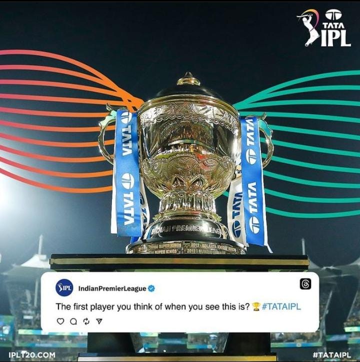 IPL Auction 2024 Date, Time, Upcoming Players: IPL 2024 में इन 10 खिलाड़ियों पर लग सकती है कोरोड़ों की नीलामी 