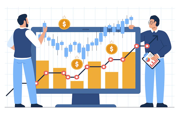 Cello Share Price : Cello वर्ल्ड के IPO से शेयर बाज़ार में 28% प्रीमियम