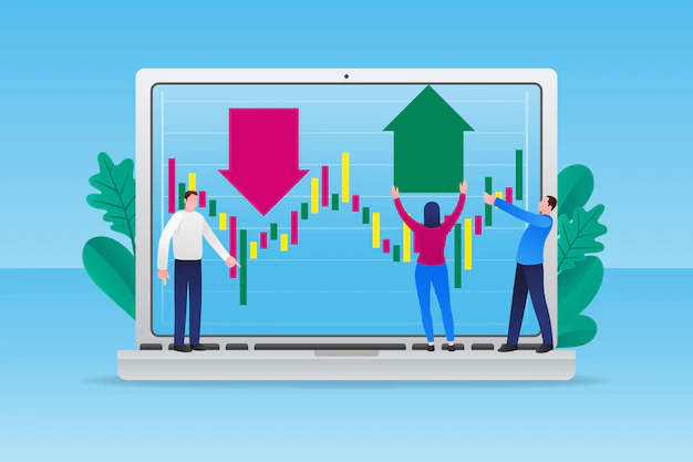 Cello Share Price : Cello वर्ल्ड के IPO से शेयर बाज़ार में 28% प्रीमियम