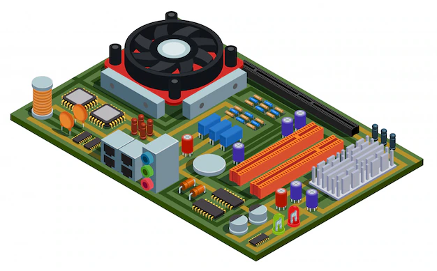 Hybrid CPU कंप्यूटिंग का भविष्य हैं: हम ऐसा क्यों सोचते हैं