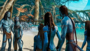 Avatar 3 Release Date: अवतार 3 की रिलीज Date और फिल्म की कुछ नई खास बात देखें