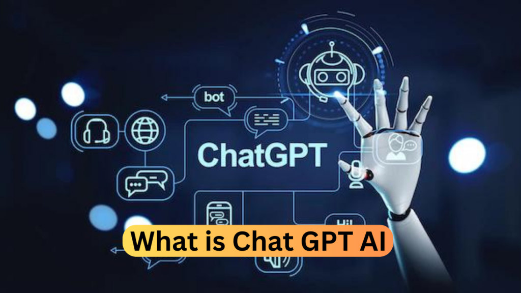 Bharat GPT: भारत GPT देगा Chat GPT को टक्कर क्या है, नए फीचर्स यहाँ देखें...।