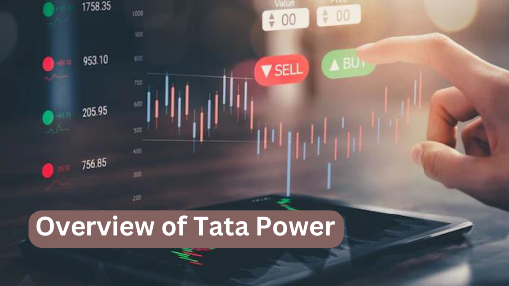 Tata Power Share Price Target 2024 in Hindi: टाटा पावर शेयर मूल्य लक्ष्य 2023, 2025, 2027, 2030 से 2050