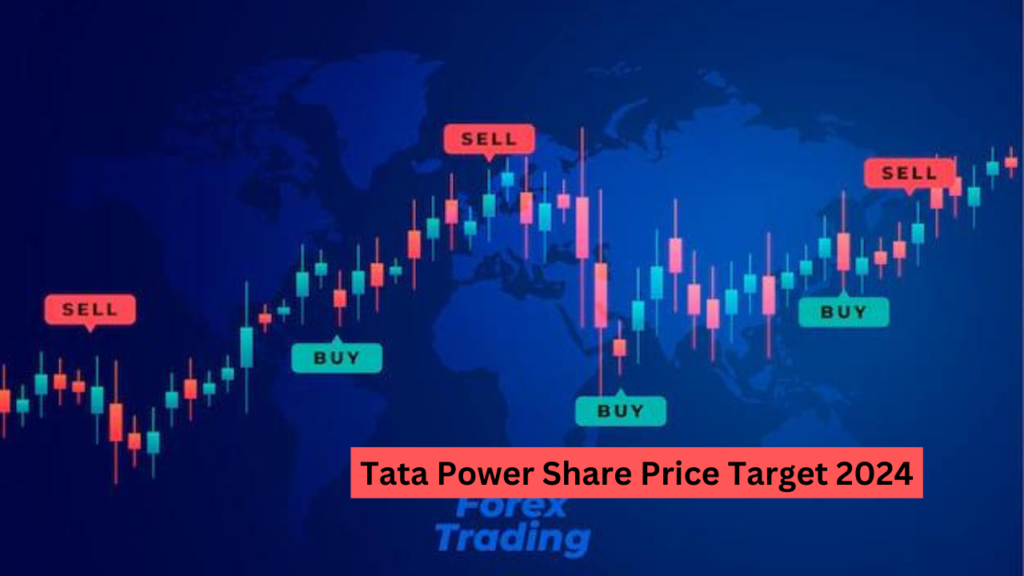 Tata Power Share Price Target 2024 in Hindi: टाटा पावर शेयर मूल्य लक्ष्य 2023, 2025, 2027, 2030 से 2050