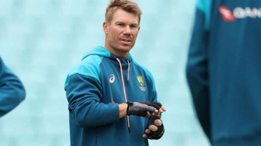 David Warner Retirement: डेविड वॉर्नर ने कि निवृत्ति की घोषणा क्या कारण है, देखें। 