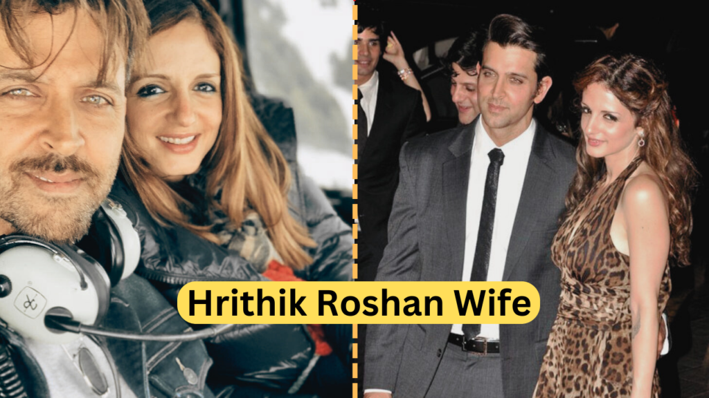 Hrithik Roshan Birthday: आज रितिक रोशन का 48 वा जन्मदिन क्यू है, आज के लिए खास देखें...