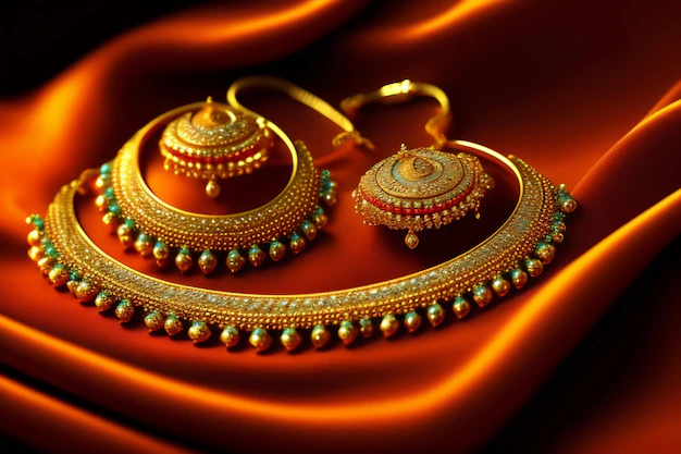 Diwali 2023: क्या इजराइल-हमास युद्ध से दिवाली Gold और खरीदारी पर पड़ेगा असर?