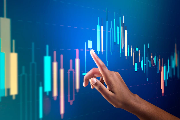 Market Trading Guide: गुरुवार के लिए 5 स्टॉक अनुशंसाओं में पावर ग्रिड, BPCL शामिल हैं