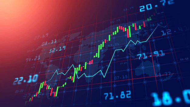 Market Trading Guide: गुरुवार के लिए 5 स्टॉक अनुशंसाओं में पावर ग्रिड, BPCL शामिल हैं