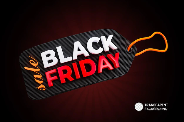 Why Black Friday Is Bad: छुट्टियों का खास खरीदारी में क्यों है खतरनाक? जल्द जानिए